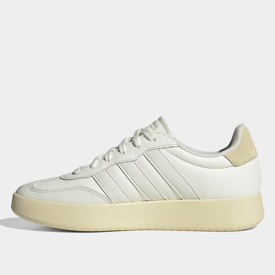 Tênis Adidas Barreda I Feminino