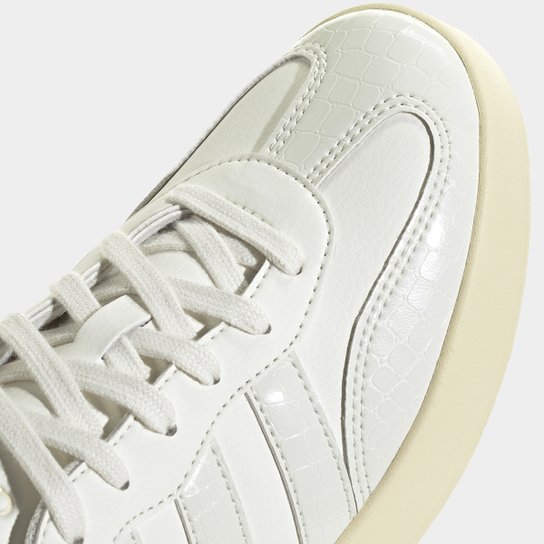 Tênis Adidas Barreda I Feminino