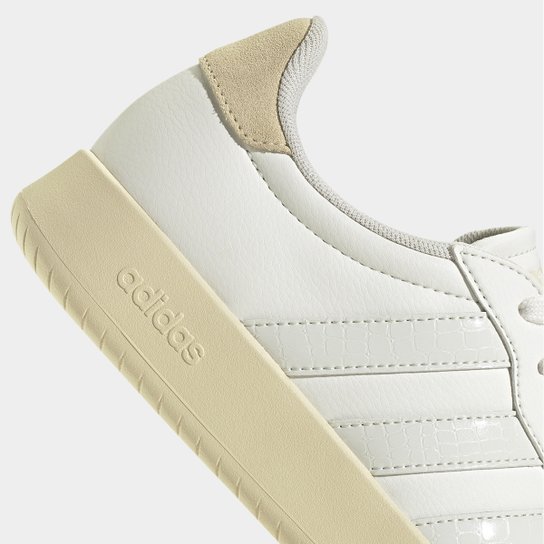 Tênis Adidas Barreda I Feminino