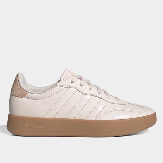 Tênis Adidas Barreda I Feminino