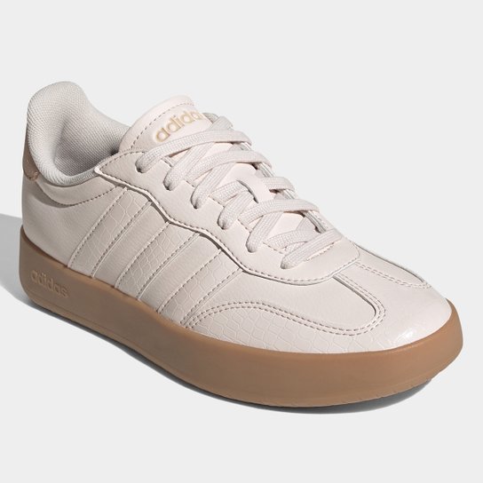 Tênis Adidas Barreda I Feminino
