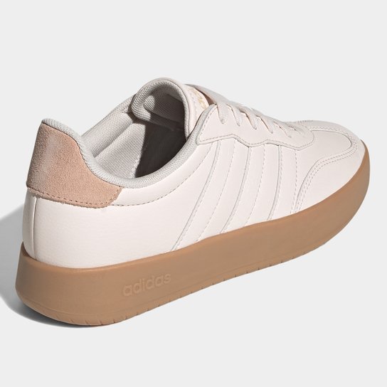 Tênis Adidas Barreda I Feminino