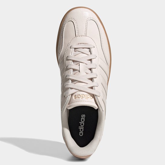 Tênis Adidas Barreda I Feminino