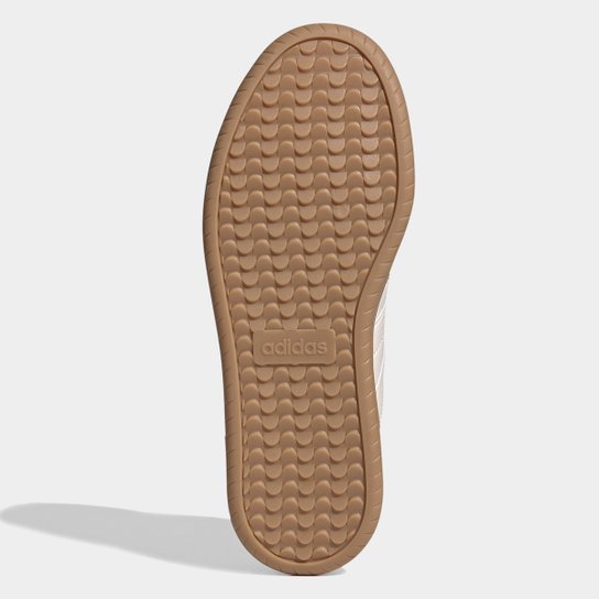 Tênis Adidas Barreda I Feminino