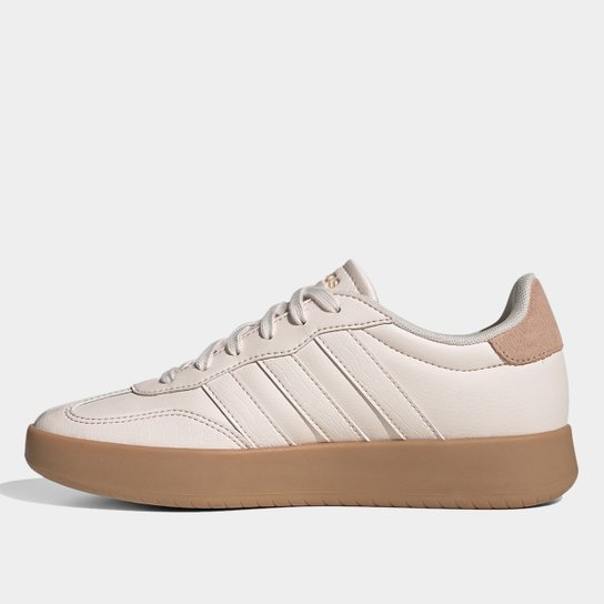 Tênis Adidas Barreda I Feminino