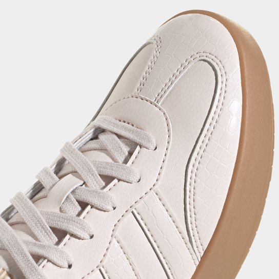 Tênis Adidas Barreda I Feminino