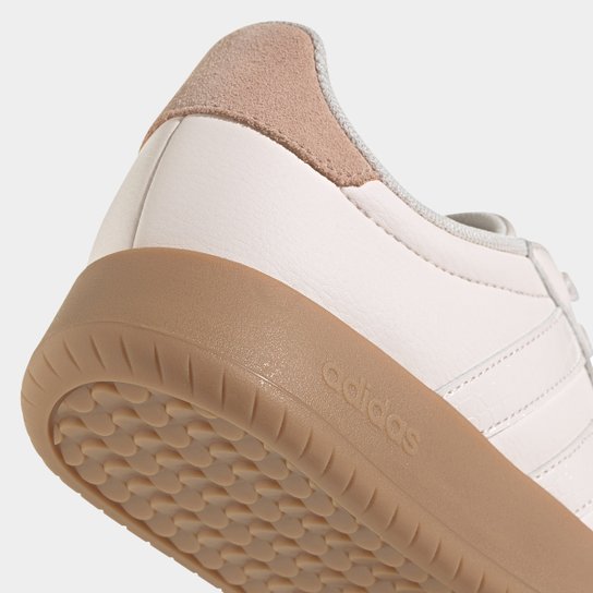 Tênis Adidas Barreda I Feminino