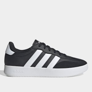 Imagem Tênis Adidas Barreda I Masculino