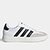 Tênis Adidas Barreda I Masculino - Branco+Cinza
