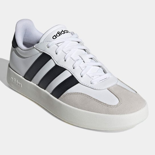 Tênis Adidas Barreda I Masculino