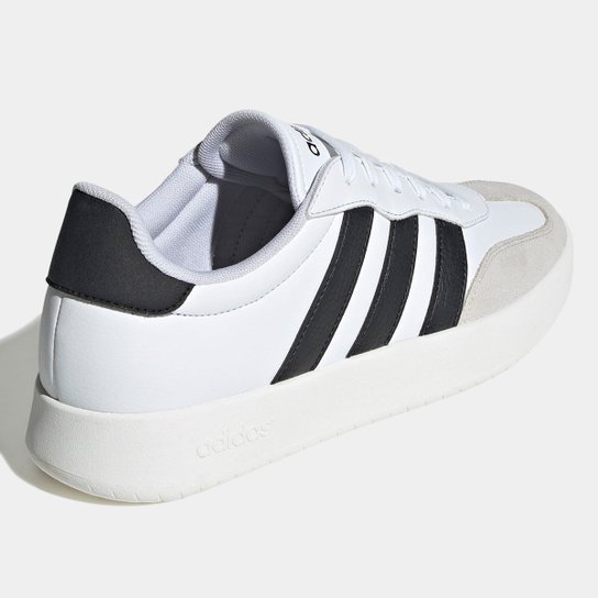 Tênis Adidas Barreda I Masculino