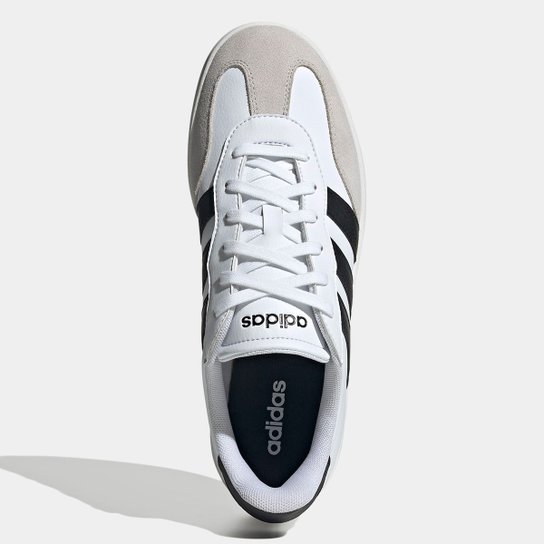 Tênis Adidas Barreda I Masculino