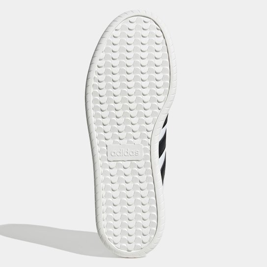 Tênis Adidas Barreda I Masculino