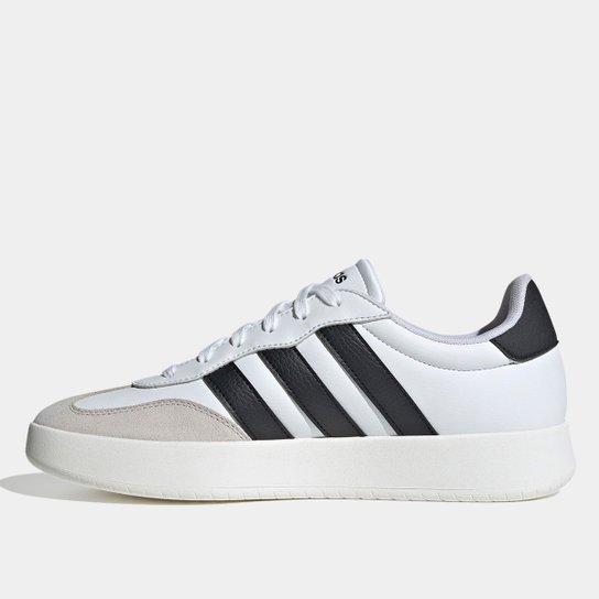Tênis Adidas Barreda I Masculino