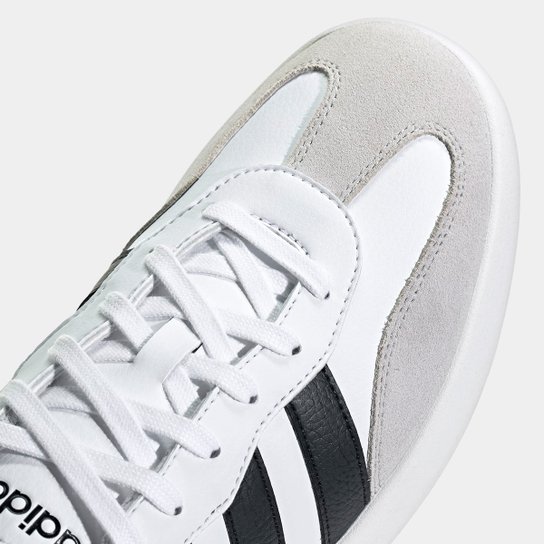 Tênis Adidas Barreda I Masculino