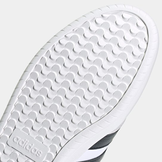 Tênis Adidas Barreda I Masculino