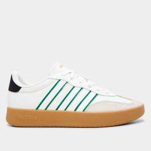 Imagem Tênis Adidas Barreda I