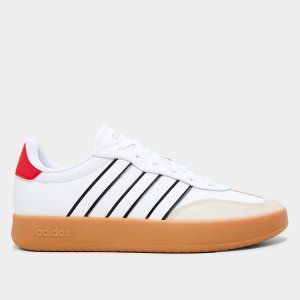 Imagem Tênis Adidas Barreda I