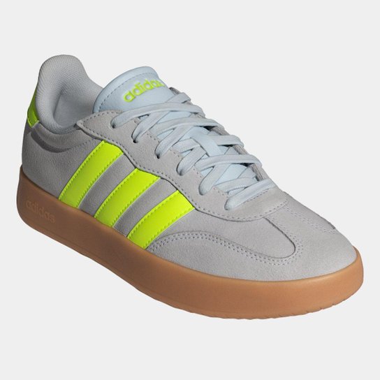 Tênis Adidas Barreda II Feminino