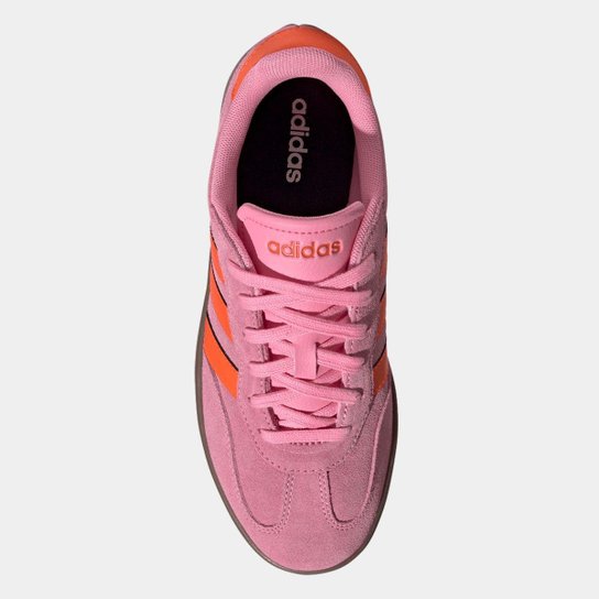 Tênis Adidas Barreda II Feminino