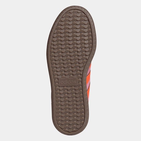 Tênis Adidas Barreda II Feminino