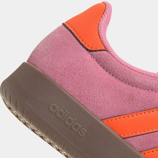Tênis Adidas Barreda II Feminino