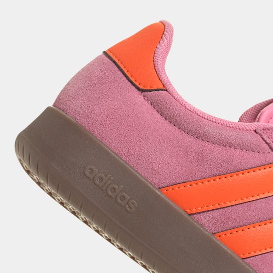 Tênis Adidas Barreda II Feminino