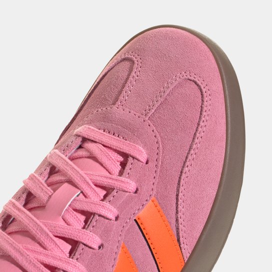Tênis Adidas Barreda II Feminino