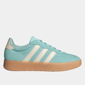 Imagem Tênis Adidas Barreda II Feminino