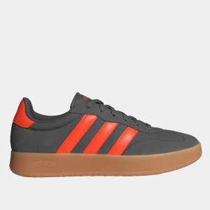 Imagem Tênis Adidas Barreda Masculino