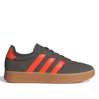 Tênis Adidas Barreda Masculino