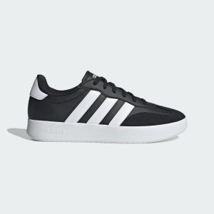 Imagem Tênis Adidas Barreda Masculino