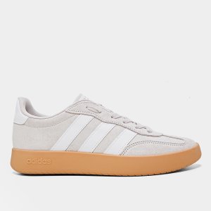 Imagem Tênis Adidas Barreda Masculino