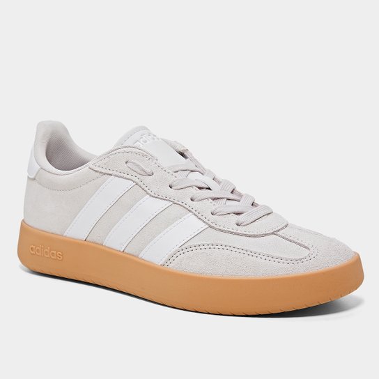 Tênis Adidas Barreda Masculino