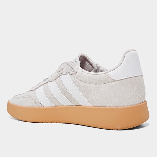 Tênis Adidas Barreda Masculino