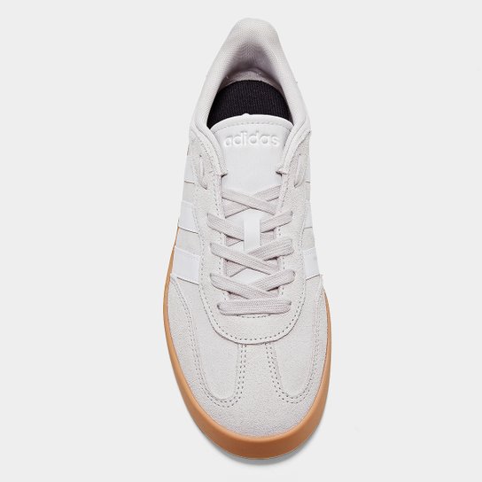 Tênis Adidas Barreda Masculino