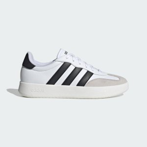 Imagem Tênis Adidas Barreda Masculino