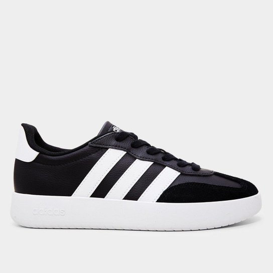 Tênis Adidas Barreda Masculino