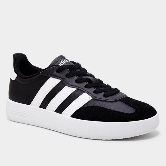 Tênis Adidas Barreda Masculino