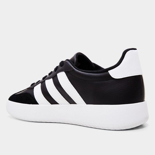 Tênis Adidas Barreda Masculino
