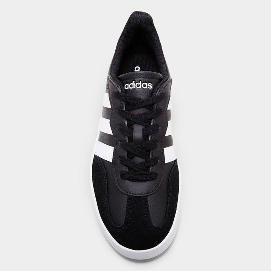 Tênis Adidas Barreda Masculino