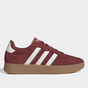 Imagem Tênis Adidas Barreda Masculino