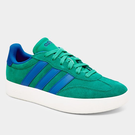 Tênis Adidas Barreda Masculino
