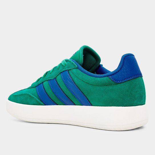 Tênis Adidas Barreda Masculino