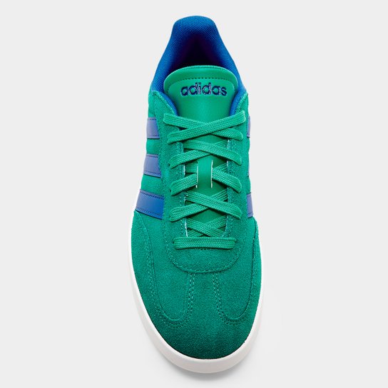 Tênis Adidas Barreda Masculino