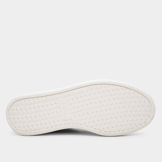 Tênis Adidas Barreda Masculino