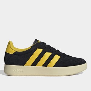Imagem Tênis Adidas Barreda Masculino