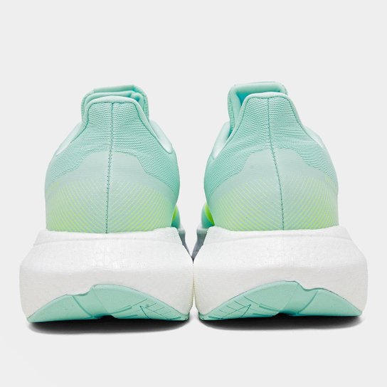 Tênis Adidas Boost Run Masculino