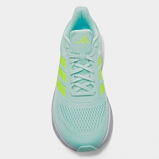 Tênis Adidas Boost Run Masculino