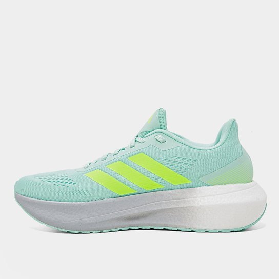 Tênis Adidas Boost Run Masculino